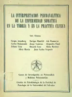 Imagen de portada Imagen de portada